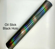 Load image into Gallery viewer, GXOR Vertical Vinyl Decal