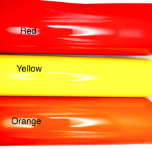 Load image into Gallery viewer, GXOR Vertical Vinyl Decal