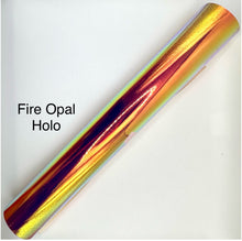 Load image into Gallery viewer, GXOR Vertical Vinyl Decal