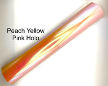 Load image into Gallery viewer, GXOR Vertical Vinyl Decal