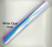 Load image into Gallery viewer, GXOR Vertical Vinyl Decal