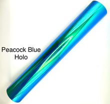 Load image into Gallery viewer, GXOR Vertical Vinyl Decal