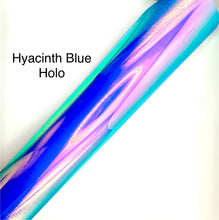 Load image into Gallery viewer, GXOR Vertical Vinyl Decal