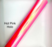 Load image into Gallery viewer, GXOR Vertical Vinyl Decal