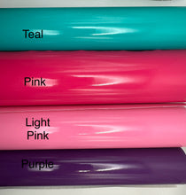 Load image into Gallery viewer, GXOR Vertical Vinyl Decal