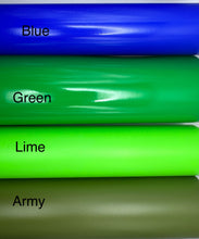 Load image into Gallery viewer, GXOR Vertical Vinyl Decal