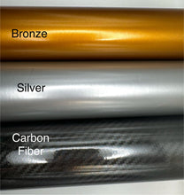 Load image into Gallery viewer, GXOR Vertical Vinyl Decal