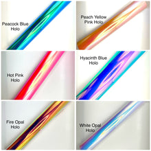 Load image into Gallery viewer, GXOR Vertical Vinyl Decal