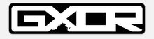 Load image into Gallery viewer, GXOR Chapter Stickers