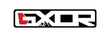 Load image into Gallery viewer, GXOR Chapter Stickers