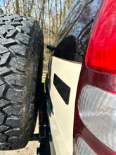 Load image into Gallery viewer, GXOR Vehicle Emblem