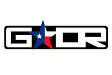 Load image into Gallery viewer, GXOR Chapter Stickers