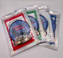 Load image into Gallery viewer, Merry GXmas 2022 patch