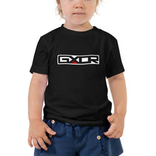 Load image into Gallery viewer, Toddler Short Sleeve Tee