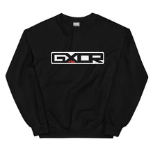 Load image into Gallery viewer, Crewneck Sweatshirt