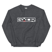 Load image into Gallery viewer, Crewneck Sweatshirt