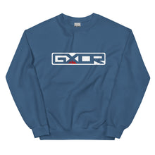 Load image into Gallery viewer, Crewneck Sweatshirt