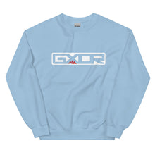 Load image into Gallery viewer, Crewneck Sweatshirt
