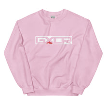 Load image into Gallery viewer, Crewneck Sweatshirt