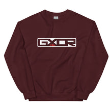 Load image into Gallery viewer, Crewneck Sweatshirt