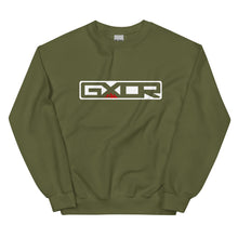 Load image into Gallery viewer, Crewneck Sweatshirt