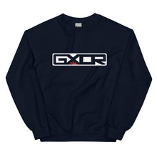 Load image into Gallery viewer, Crewneck Sweatshirt