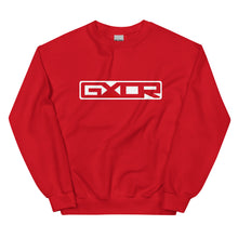 Load image into Gallery viewer, Crewneck Sweatshirt