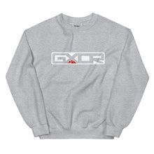 Load image into Gallery viewer, Crewneck Sweatshirt