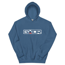 Load image into Gallery viewer, Logo Hoodie