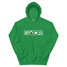 Load image into Gallery viewer, Logo Hoodie