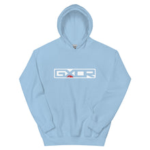 Load image into Gallery viewer, Logo Hoodie