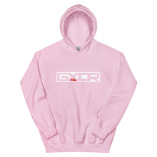 Load image into Gallery viewer, Logo Hoodie