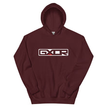 Load image into Gallery viewer, Logo Hoodie
