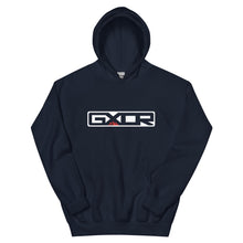 Load image into Gallery viewer, Logo Hoodie