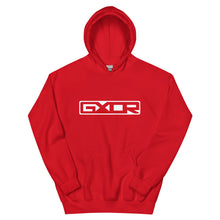 Load image into Gallery viewer, Logo Hoodie