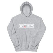 Load image into Gallery viewer, Logo Hoodie