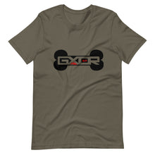 Load image into Gallery viewer, K-9 Unisex t-shirt