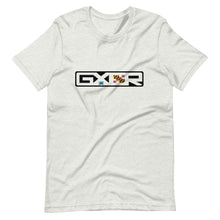 Load image into Gallery viewer, Maryland Unisex t-shirt