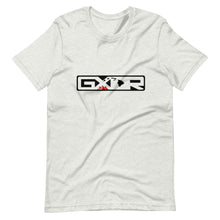 Load image into Gallery viewer, Hawaii Unisex t-shirt