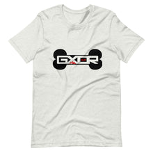 Load image into Gallery viewer, K-9 Unisex t-shirt