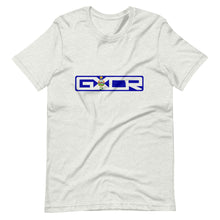 Load image into Gallery viewer, Kansas Unisex t-shirt