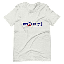 Load image into Gallery viewer, Kentucky Unisex t-shirt