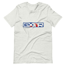 Load image into Gallery viewer, Michigan Unisex t-shirt