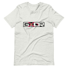 Load image into Gallery viewer, Florida Unisex t-shirt