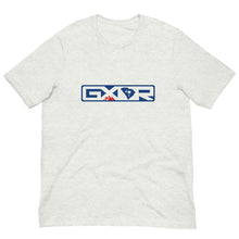 Load image into Gallery viewer, South Carolina Unisex t-shirt
