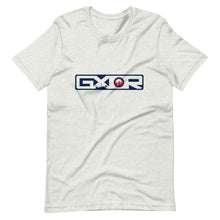 Load image into Gallery viewer, Nevada Unisex t-shirt