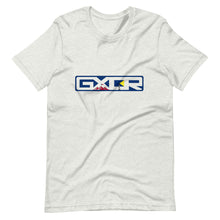 Load image into Gallery viewer, North Carolina Unisex t-shirt