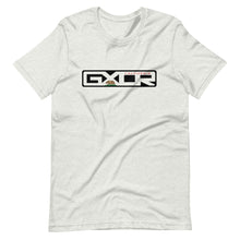 Load image into Gallery viewer, California Unisex t-shirt