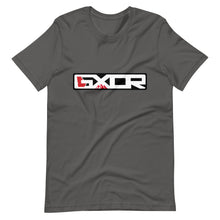 Load image into Gallery viewer, Georgia Unisex t-shirt