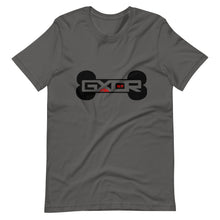 Load image into Gallery viewer, K-9 Unisex t-shirt